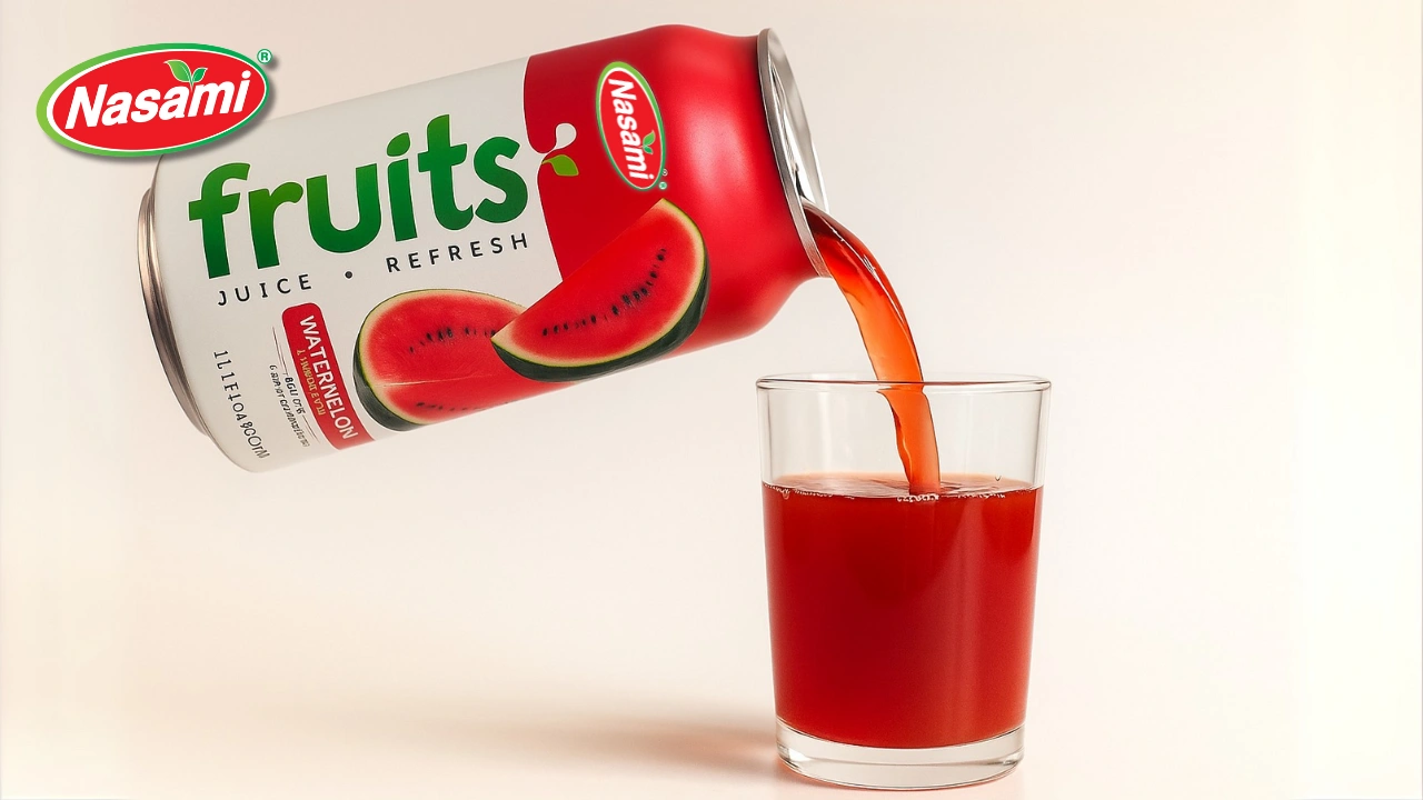 Best Fruit Juice for Weight Loss: 10 Picks B2B Buyers Love 2 10 Top Fruit Juices for the Weight Loss Market