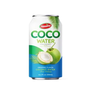 coconut-water-original-water-nasami