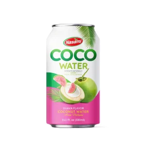 coconut-water-guava-flavor-nasami