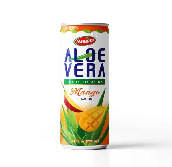 aloe-vera-mango-flavour-nasami