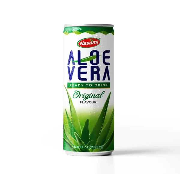 aloe-vera-original-flavour-nasami