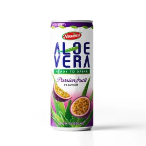 aloe-vera-passion-fruit-flavour-nasami