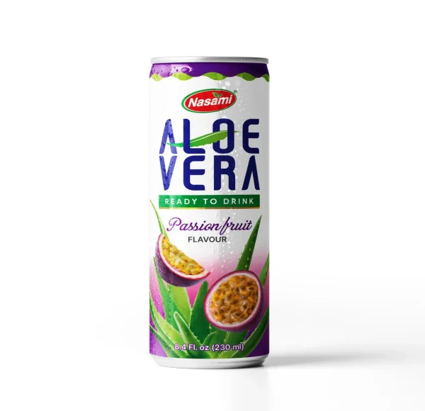 aloe-vera-passion-fruit-flavour-nasami