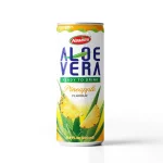 aloe-vera-pineapple-flavour-nasami