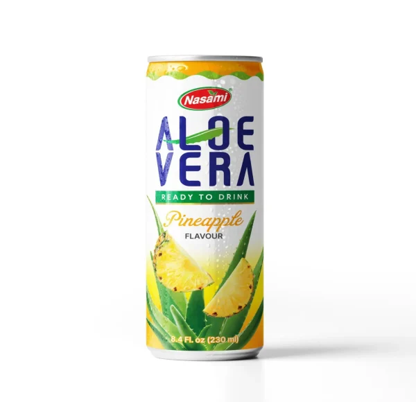 aloe-vera-pineapple-flavour-nasami