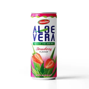 aloe-vera-strawberry-flavour-nasami