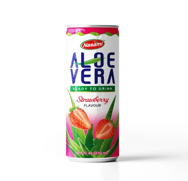 aloe-vera-strawberry-flavour-nasami