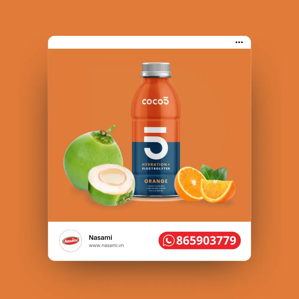 coco5-coconut-water-nasami