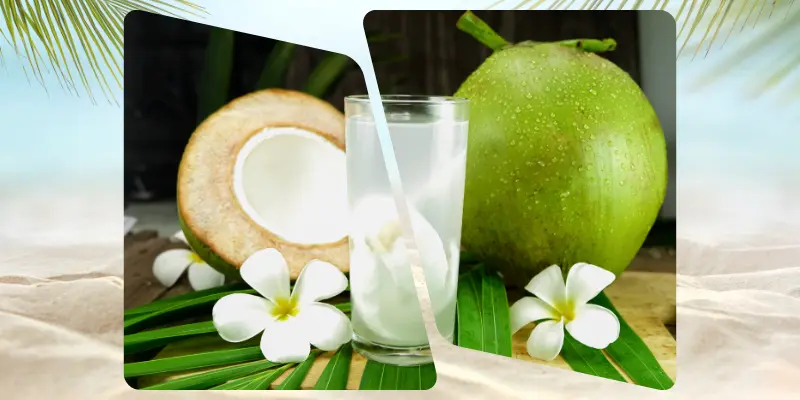 coconut-water-benefits-nasami