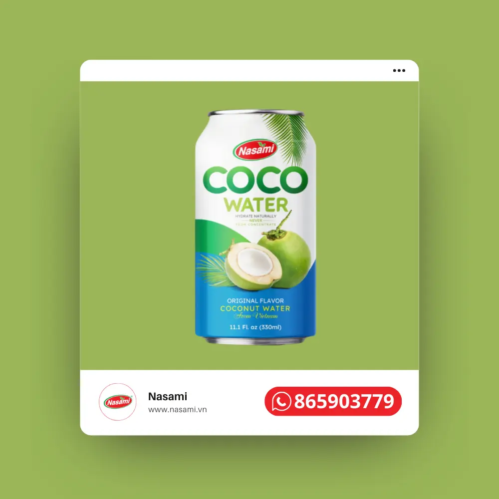 coconut-water-original-flavor-nasami