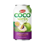 coconut-water-passion-fruit-flavor-nasami