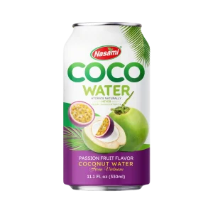 coconut-water-passion-fruit-flavor-nasami