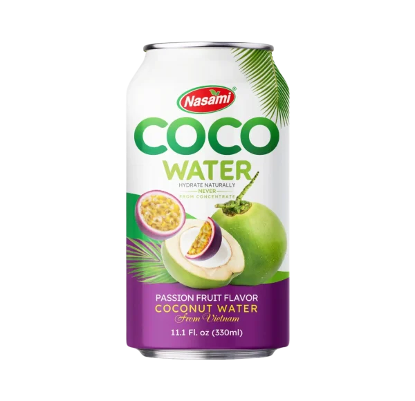 coconut-water-passion-fruit-flavor-nasami