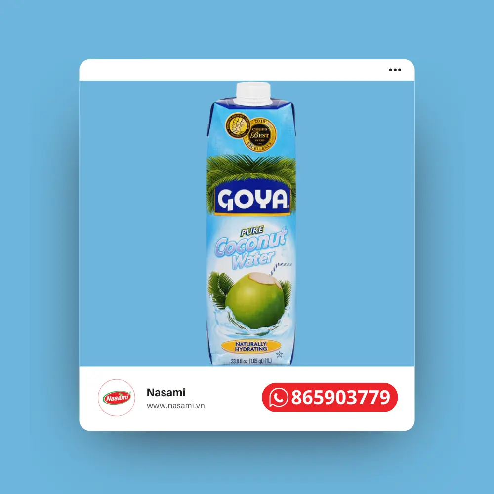 goya-pure-coconut-water-nasami