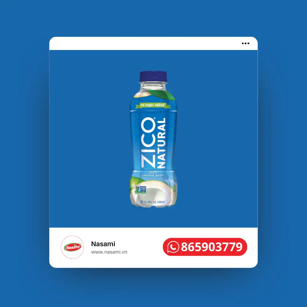 zico-natural-coconut-water-nasami