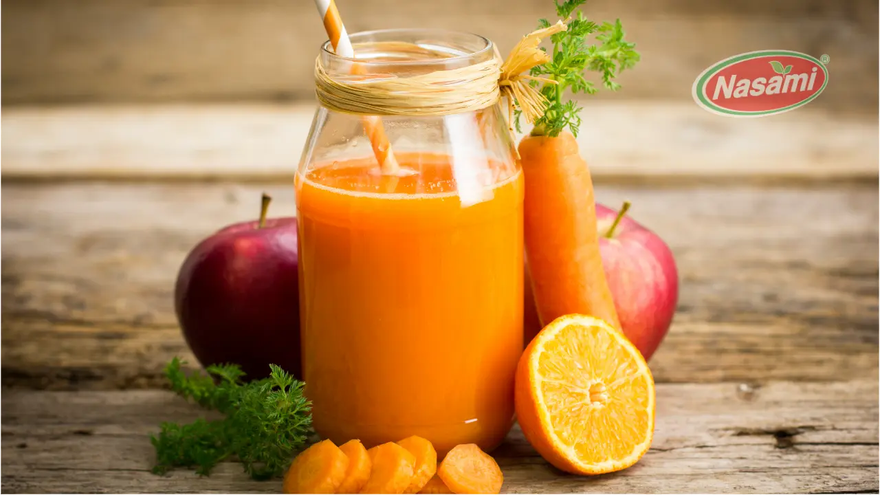 10-benefits-of-carrot-and-apple-juice-and-easy-recipe-nasami (1)