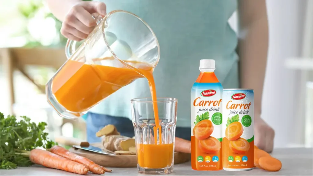 10-benefits-of-carrot-and-apple-juice-and-easy-recipe-nasami