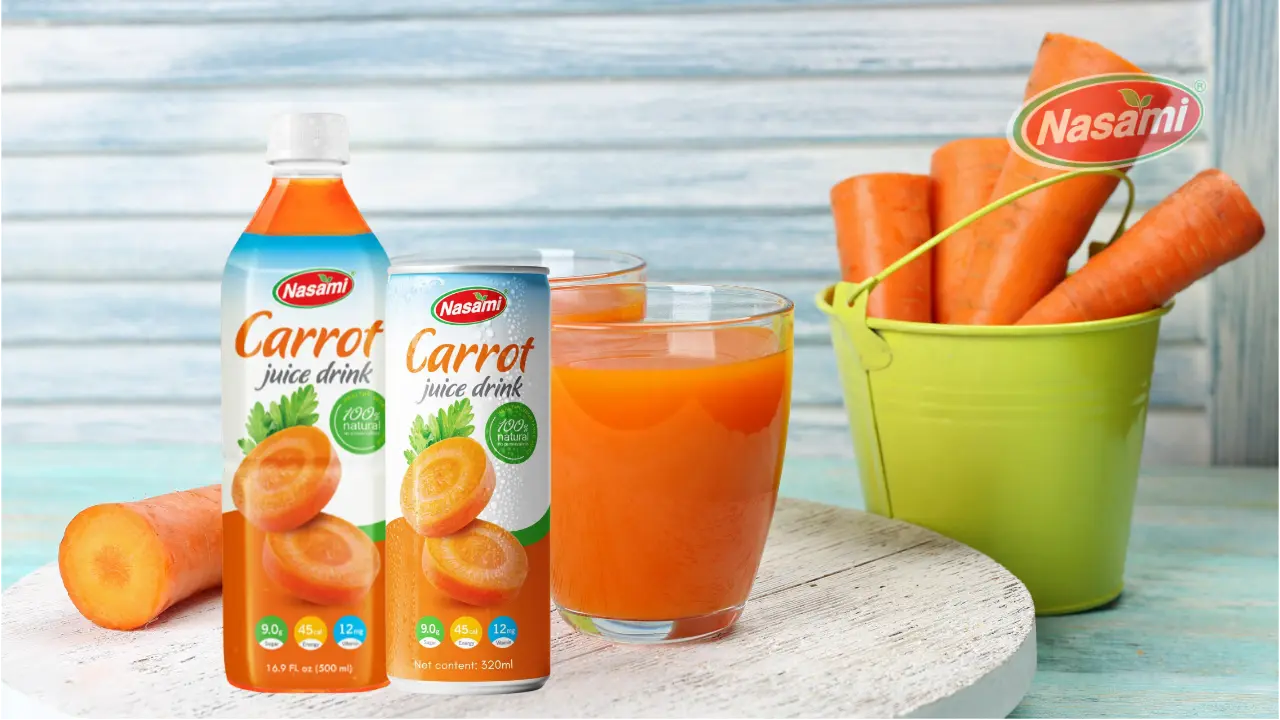 10-benefits-of-carrot-and-apple-juice-and-easy-recipe-nasami (2)