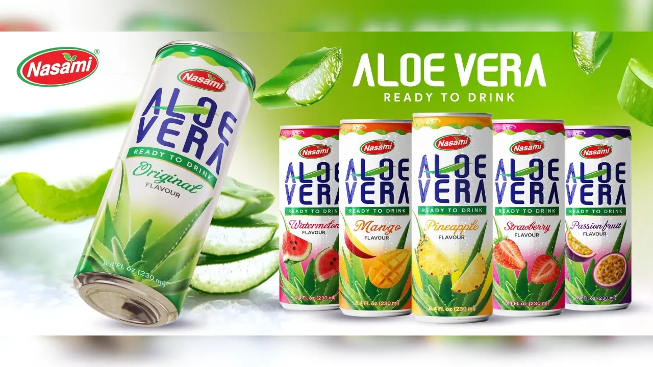 banner-footer-drink-aloe-vera-juice-nasami
