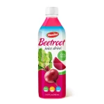 beetroot-juice-drink-bottle-nasami