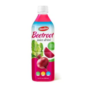 beetroot-juice-drink-bottle-nasami