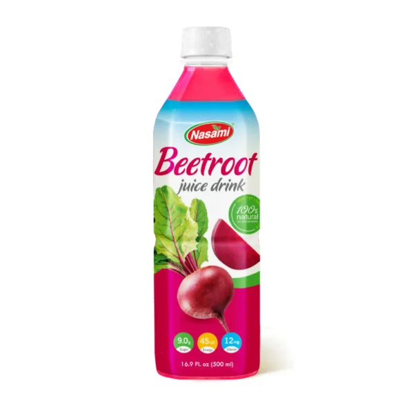 beetroot-juice-drink-bottle-nasami