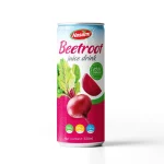 beetroot-juice-drink-can-nasami