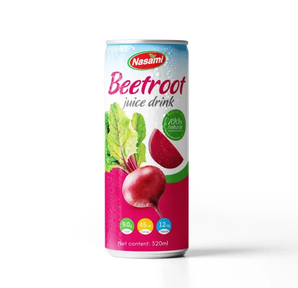 beetroot-juice-drink-can-nasami