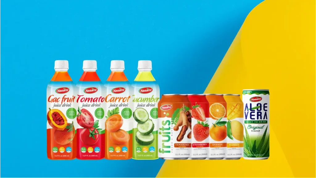 best-healthy-juice-nasami