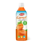 carrot-juice-drink-bottle-nasami