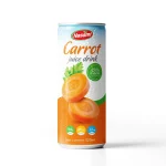 carrot-juice-drink-can-nasami