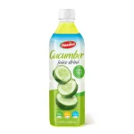 cucumber-juice-drink-bottle-nasami