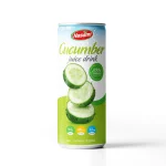 cucumber-juice-drink-can-nasami