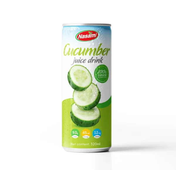 cucumber-juice-drink-can-nasami