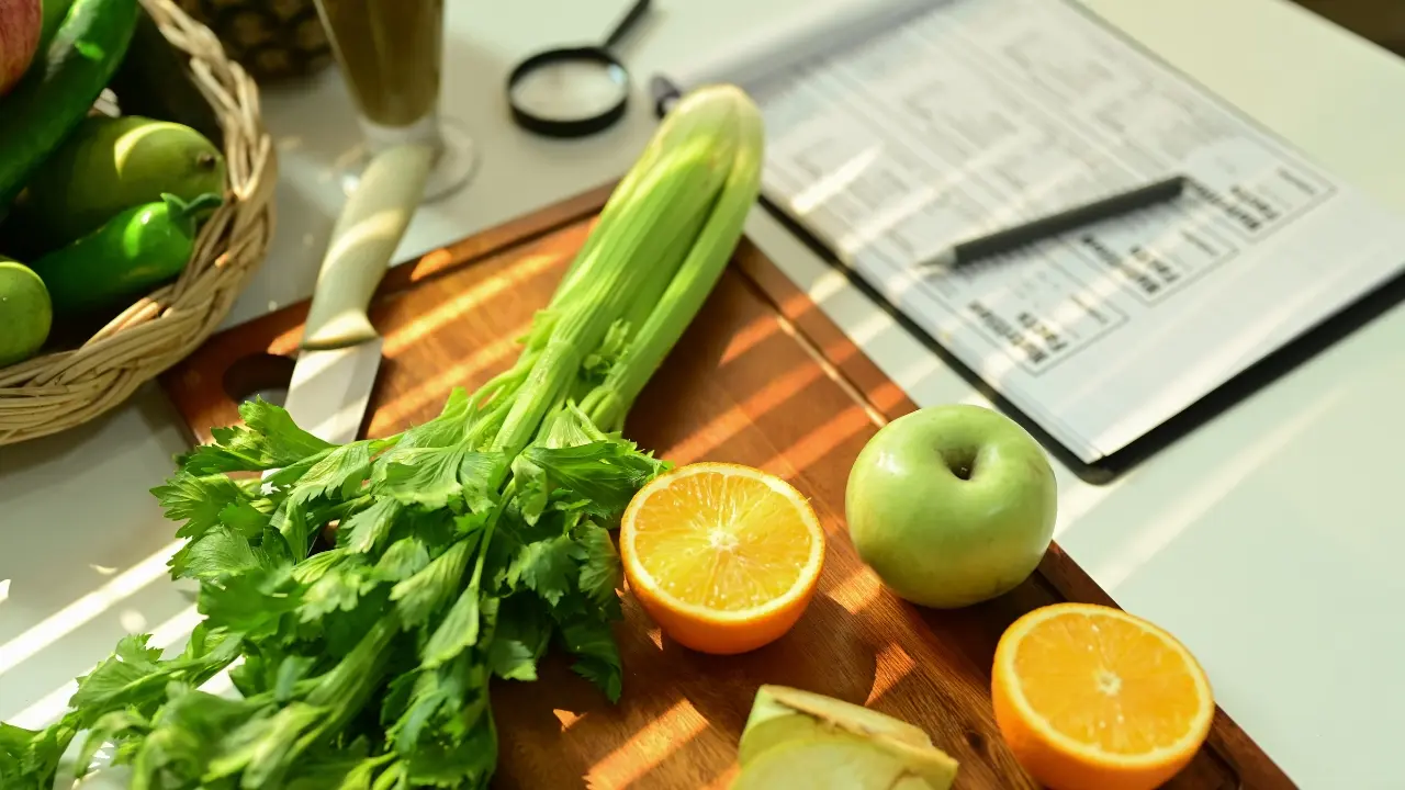 The Best Organic Orange Juice Brands: A Comprehensive Guide 2024 7 organic-orange-juice-benefits-nutrition-facts-and-calories-nasami