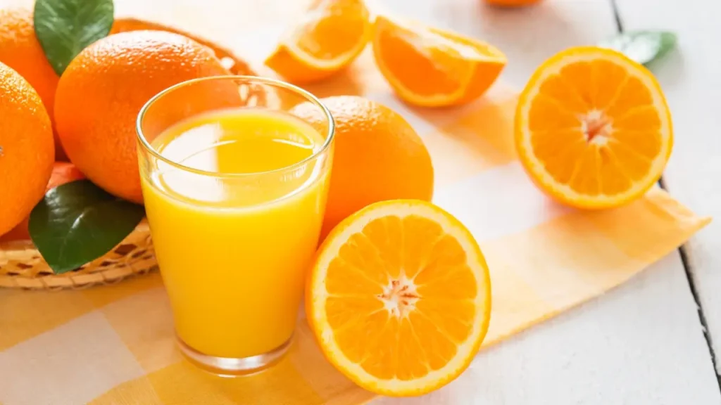 the-best-organic-orange-juice-brands-a-comprehensive-guide-nasami