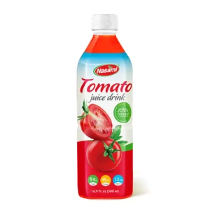 tomato-juice-drink-bottle-nasami