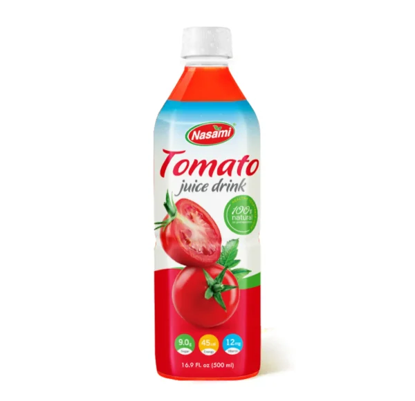 tomato-juice-drink-bottle-nasami