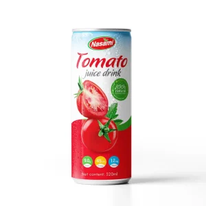 tomato-juice-drink-can-nasami