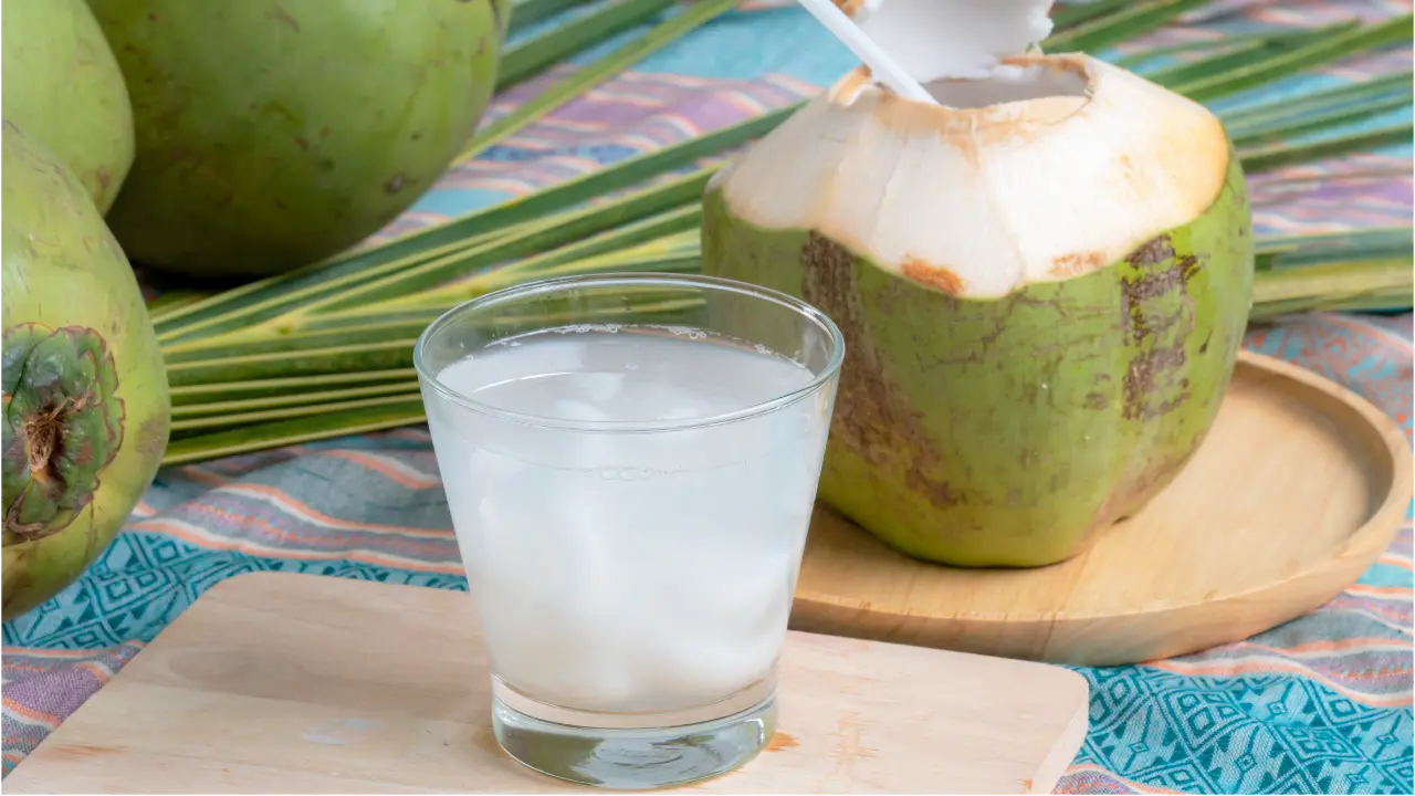 Is-pressed-coconut-water-better-nasami (1) (1)