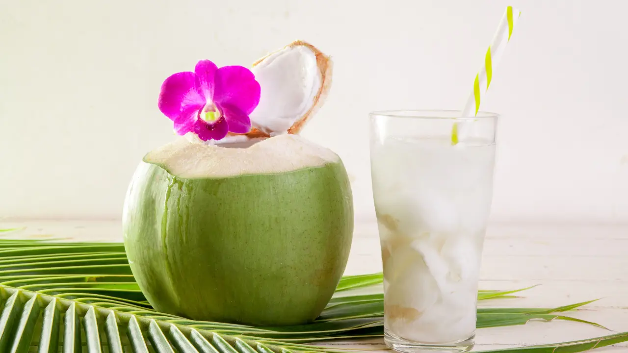 Is-pressed-coconut-water-better-nasami (1)