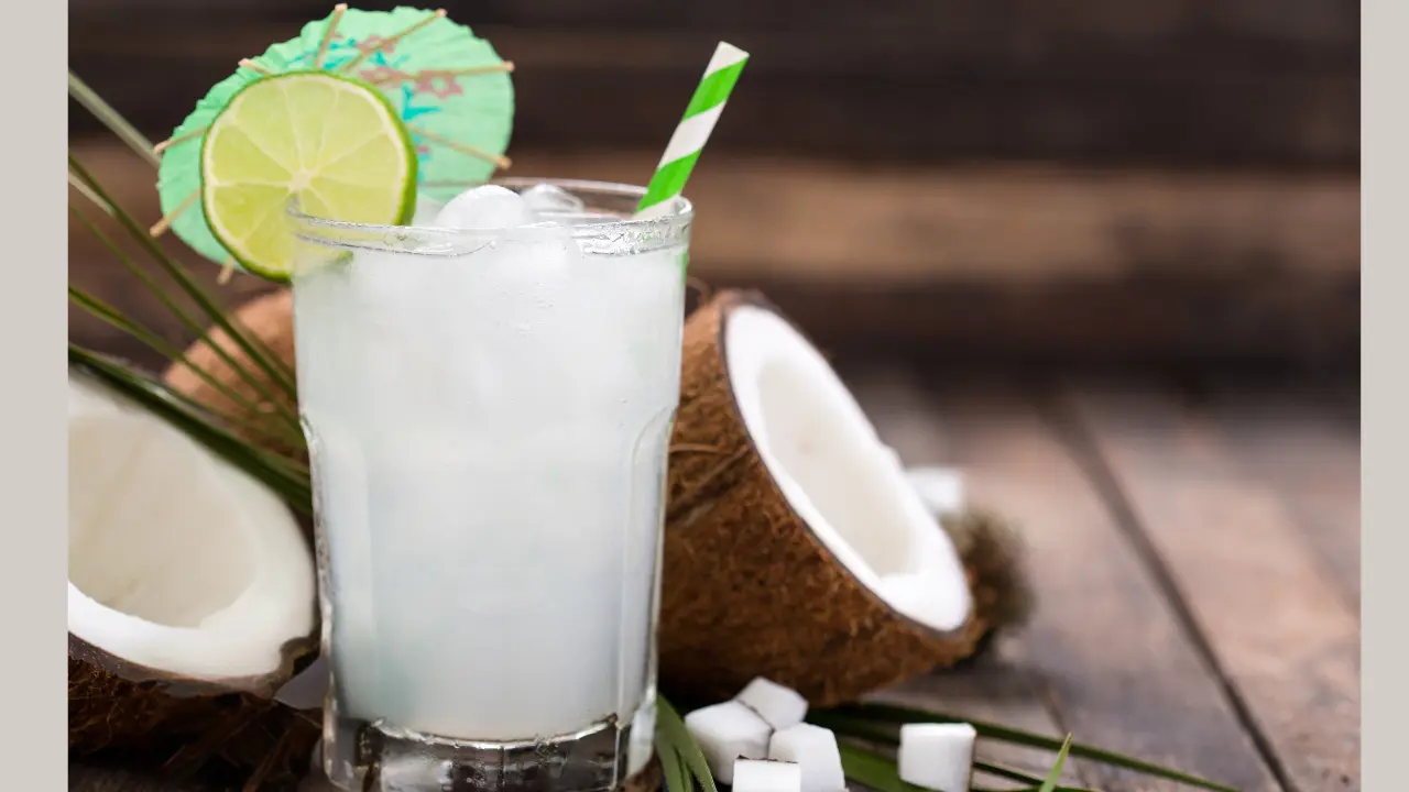 can-you-drink-brown-coconut-water-nasami (1)