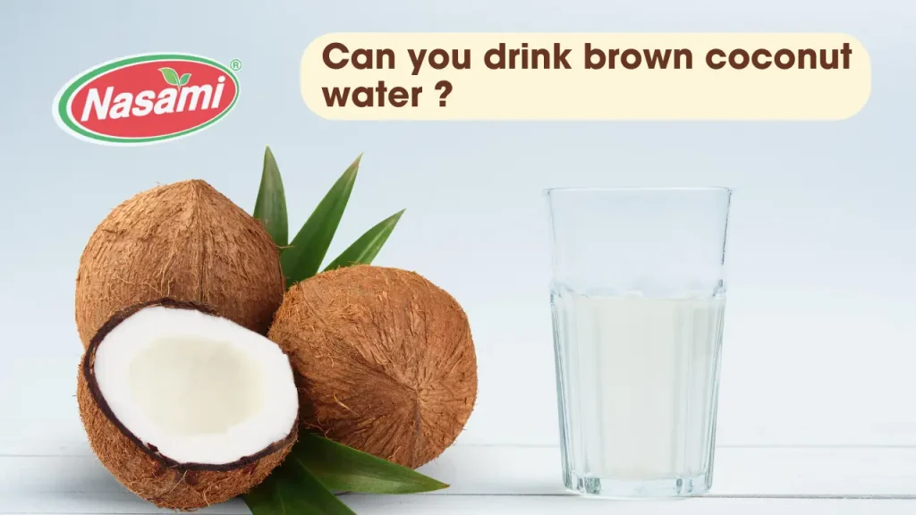 can-you-drink-brown-coconut-water-nasami (4)