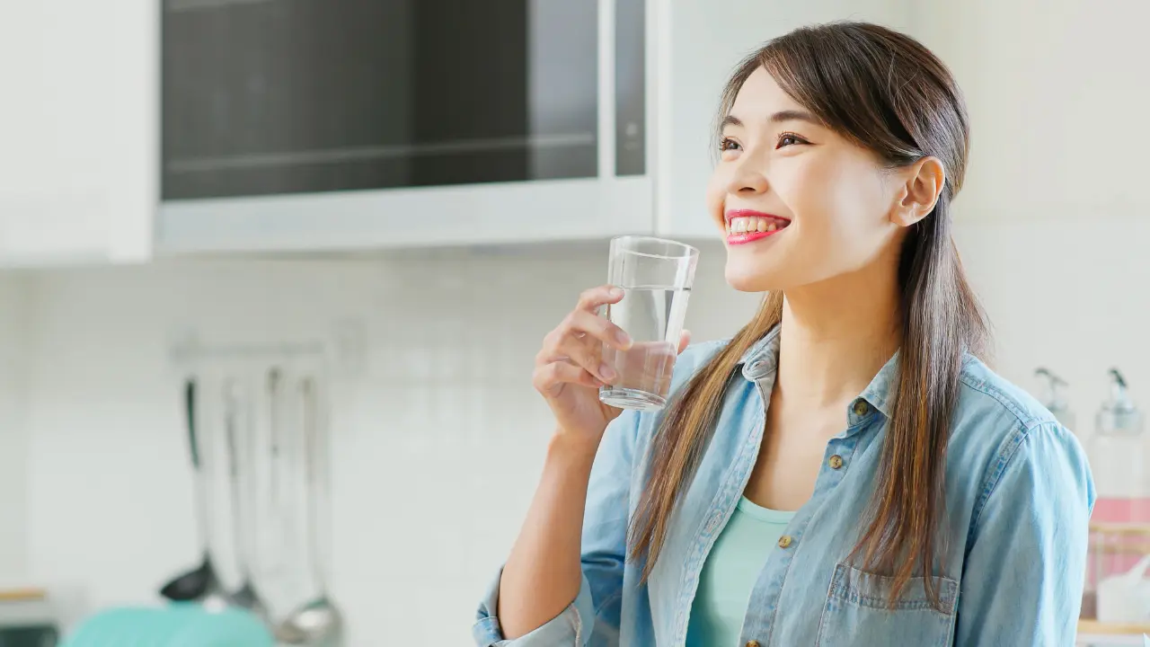 can-you-drink-coconut-water-before-colonoscopy-nasami