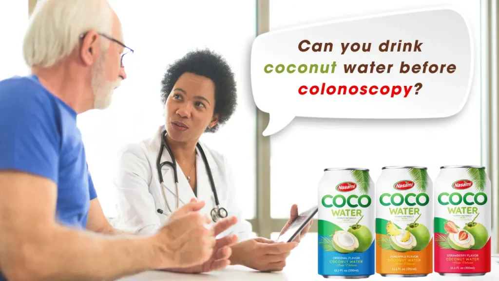 can-you-drink-coconut-water-before-colonoscopy-nasami (1)