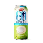 coco-sport-coconut-water-original-can-500ml-nasami