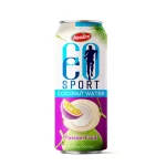 coco-sport-coconut-water-passion-fruit-can-500ml-nasami