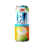 coco-sport-coconut-water-pineapple-can-500ml-nasami