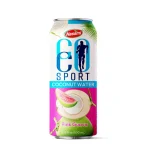 coco-sport-coconut-water-pink-guava-can-500ml-nasami