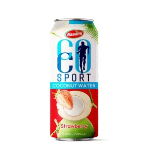 coco-sport-coconut-water-strawberry-can-500ml-nasami